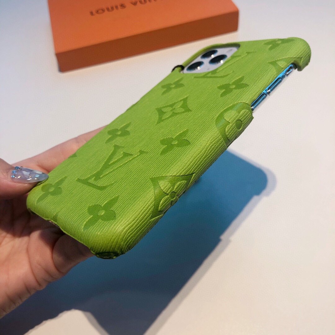 良好品ルイヴィトン Louis Vuitton Iphone携帯ケース スーパーコピーN品代引き対応国内発送後払い安全必ず届く人気サイト