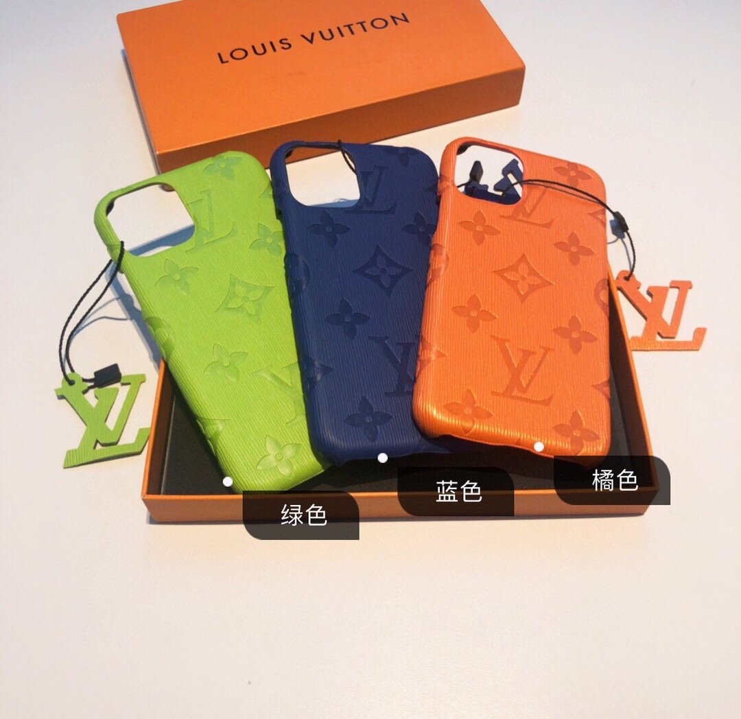 良好品ルイヴィトン Louis Vuitton Iphone携帯ケース スーパーコピーN品代引き対応国内発送後払い安全必ず届く人気サイト