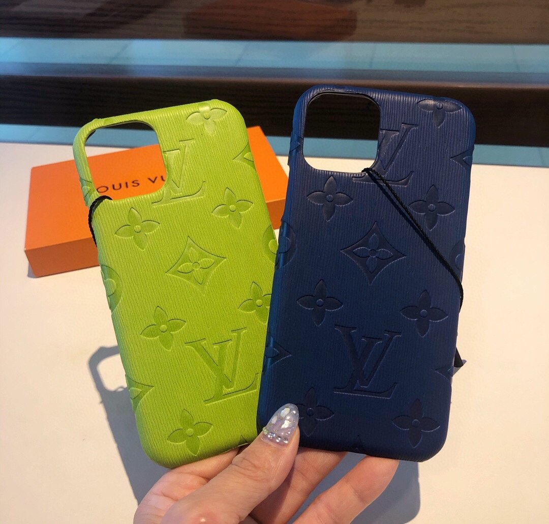 良好品ルイヴィトン Louis Vuitton Iphone携帯ケース スーパーコピーN品代引き対応国内発送後払い安全必ず届く人気サイト