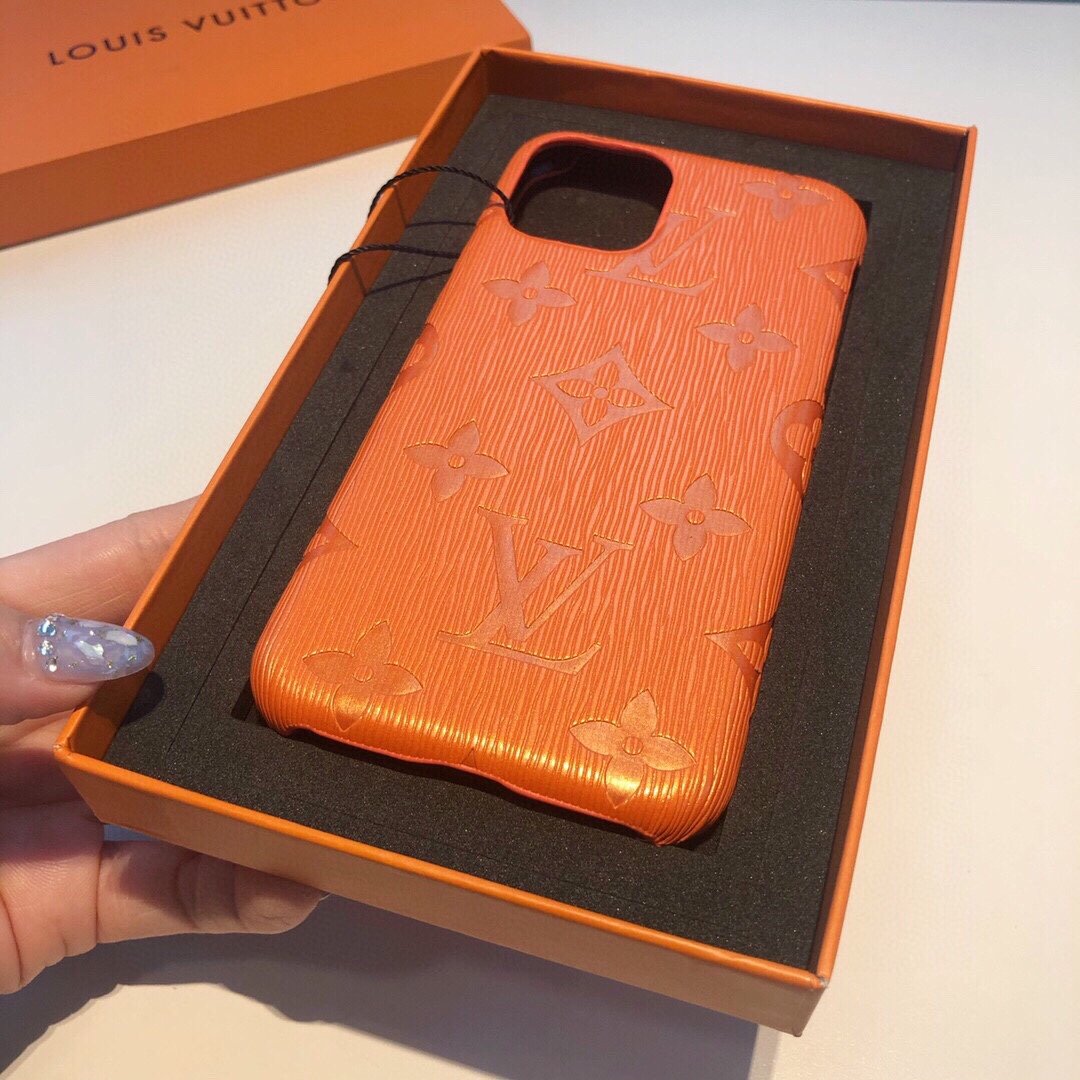 良好品ルイヴィトン Louis Vuitton Iphone携帯ケース スーパーコピーN品代引き対応国内発送後払い安全必ず届く人気サイト