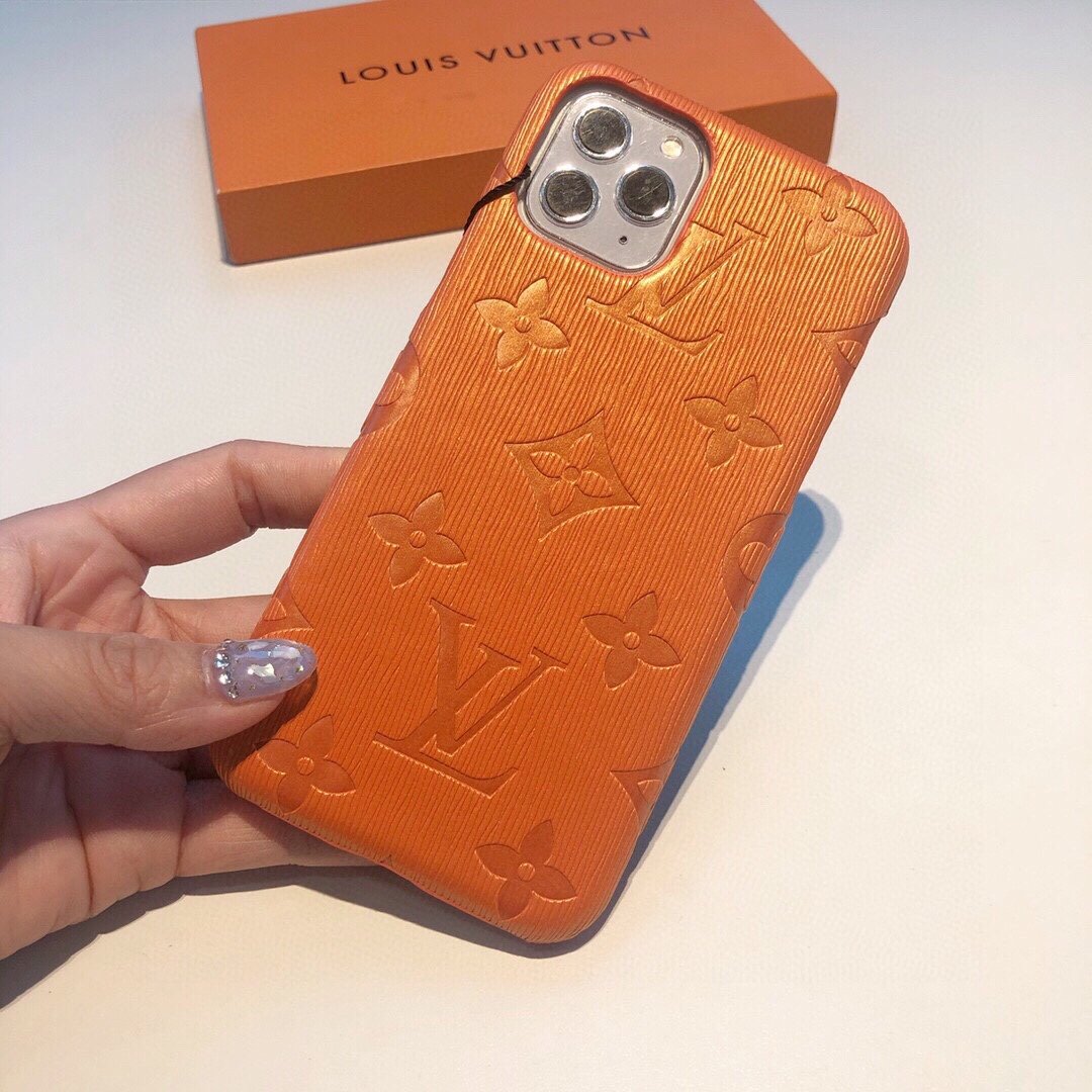 良好品ルイヴィトン Louis Vuitton Iphone携帯ケース スーパーコピーN品代引き対応国内発送後払い安全必ず届く人気サイト