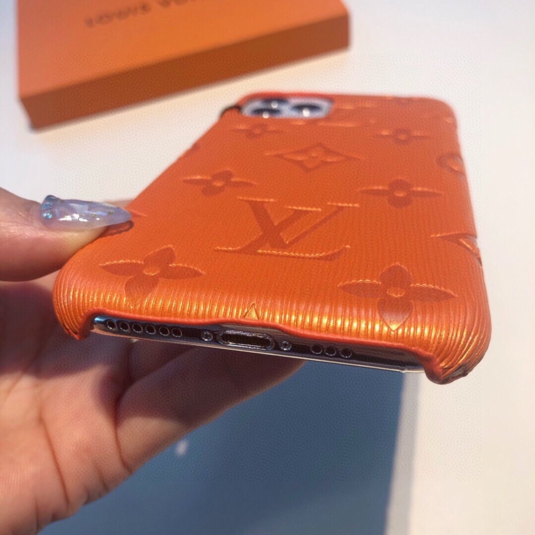 良好品ルイヴィトン Louis Vuitton Iphone携帯ケース スーパーコピーN品代引き対応国内発送後払い安全必ず届く人気サイト