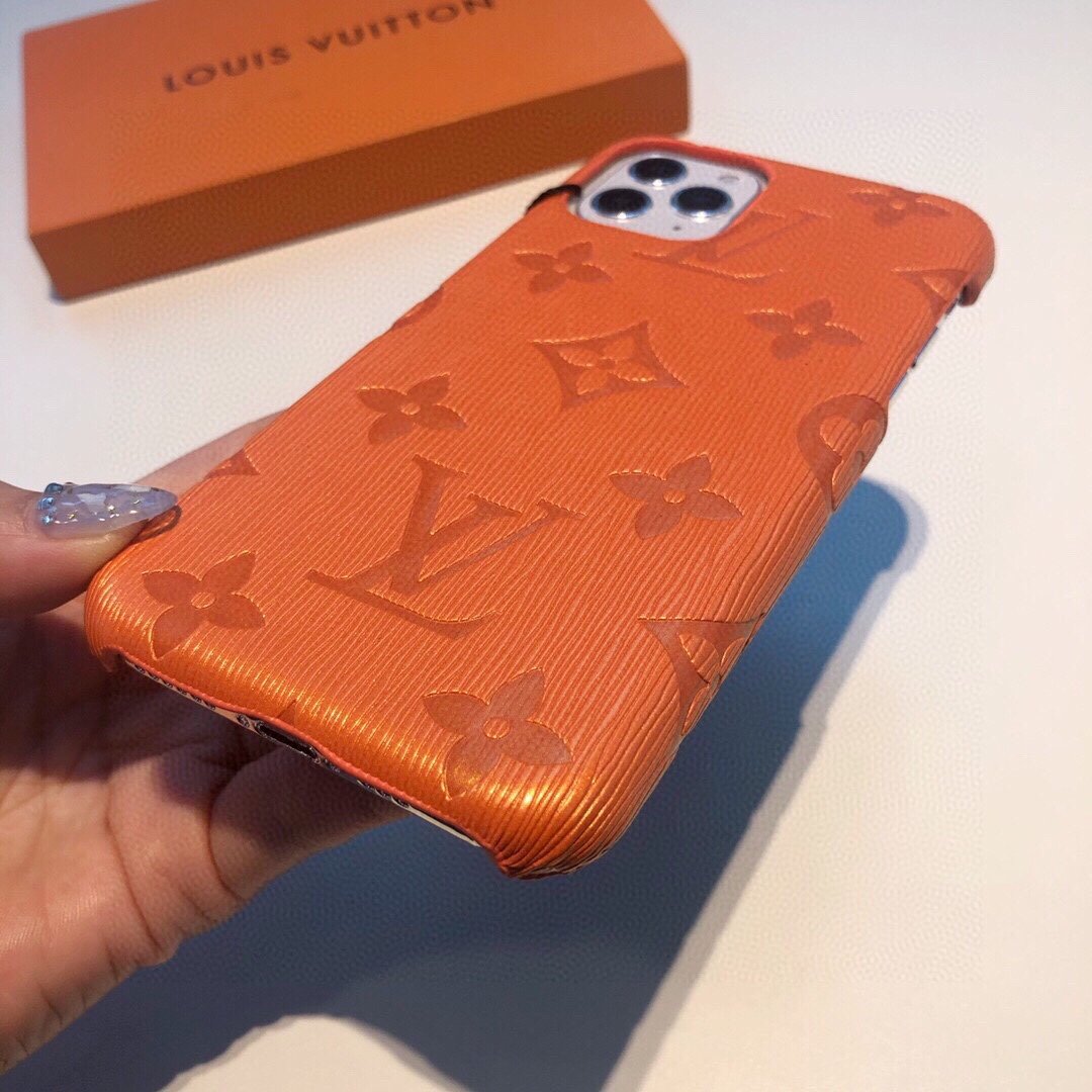 良好品ルイヴィトン Louis Vuitton Iphone携帯ケース スーパーコピーN品代引き対応国内発送後払い安全必ず届く人気サイト