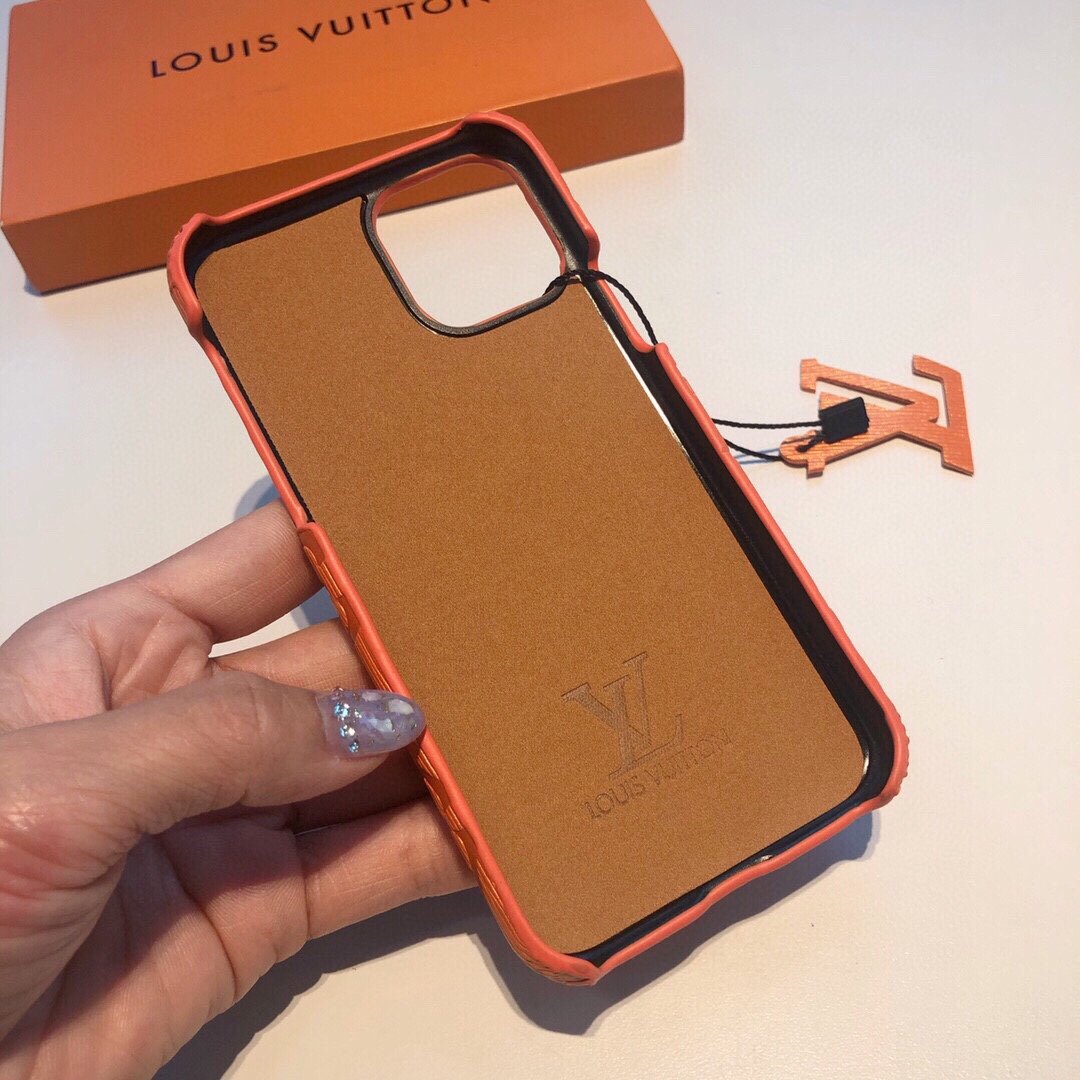 良好品ルイヴィトン Louis Vuitton Iphone携帯ケース スーパーコピーN品代引き対応国内発送後払い安全必ず届く人気サイト