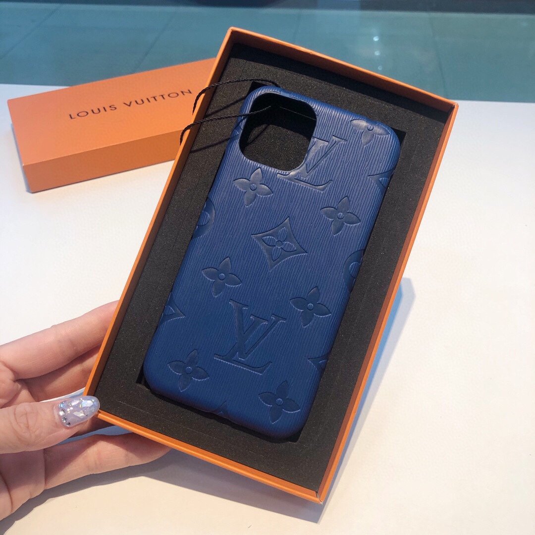 良好品ルイヴィトン Louis Vuitton Iphone携帯ケース スーパーコピーN品代引き対応国内発送後払い安全必ず届く人気サイト