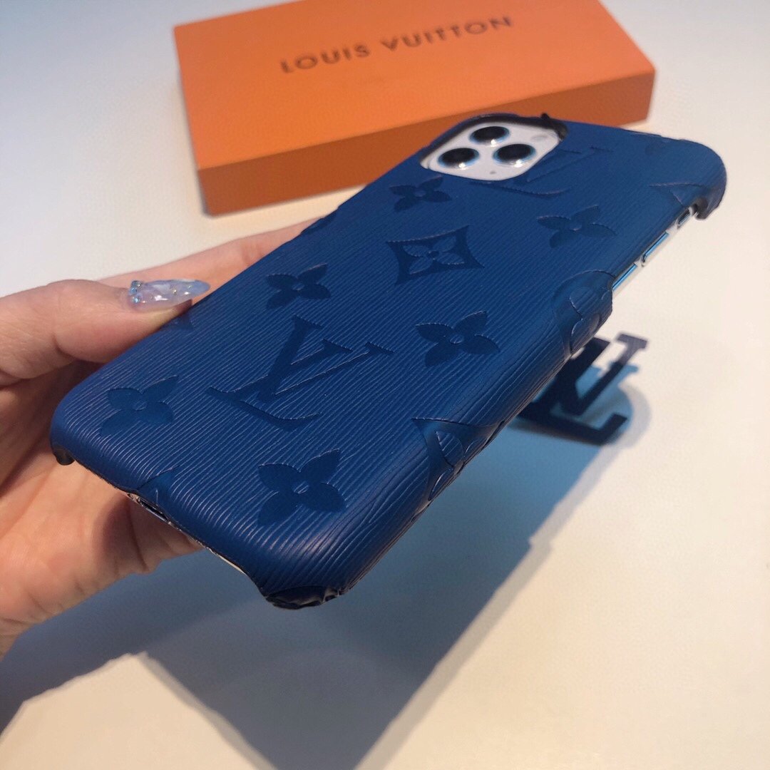 良好品ルイヴィトン Louis Vuitton Iphone携帯ケース スーパーコピーN品代引き対応国内発送後払い安全必ず届く人気サイト