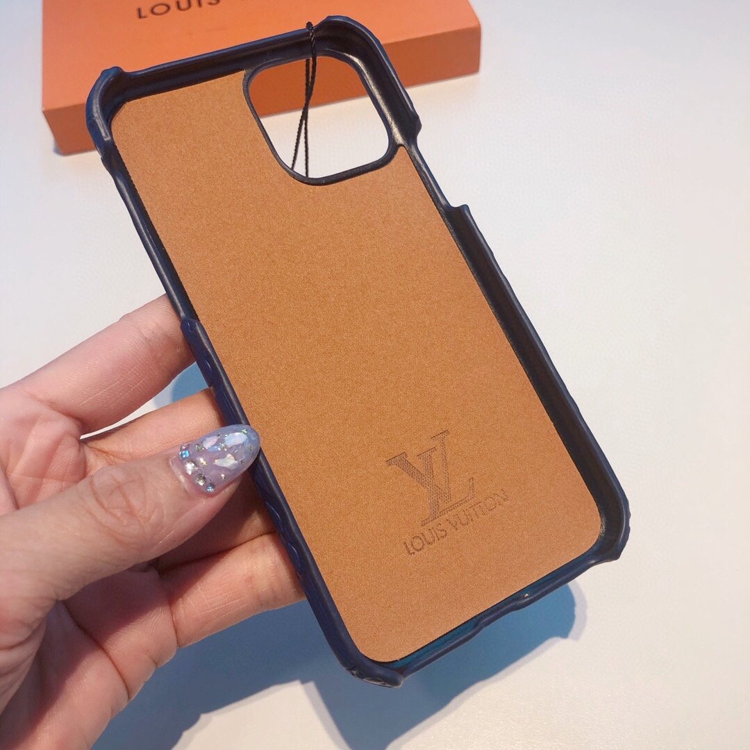 良好品ルイヴィトン Louis Vuitton Iphone携帯ケース スーパーコピーN品代引き対応国内発送後払い安全必ず届く人気サイト