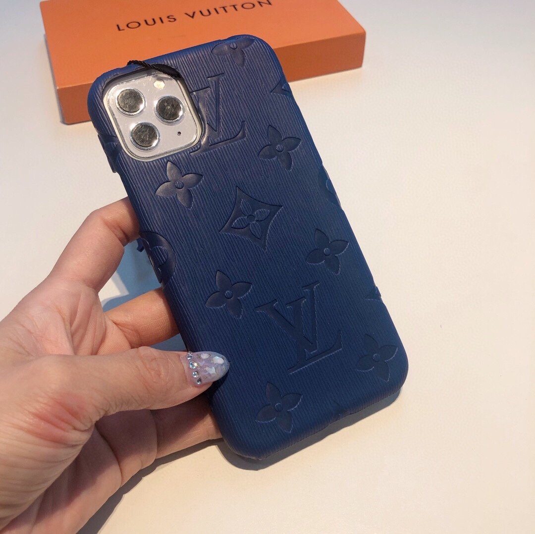 良好品ルイヴィトン Louis Vuitton Iphone携帯ケース スーパーコピーN品代引き対応国内発送後払い安全必ず届く人気サイト