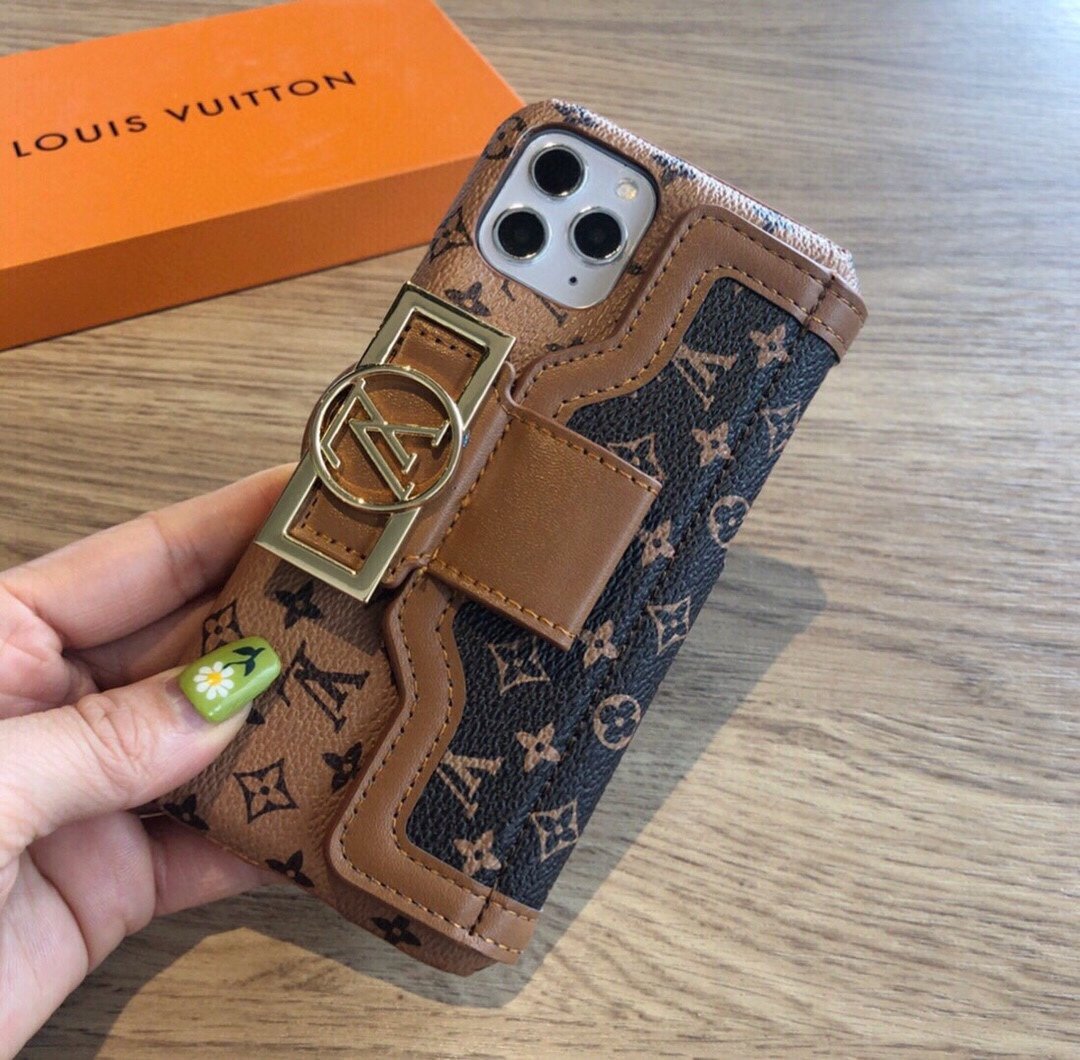 良好品ルイヴィトン Louis Vuitton Iphone携帯ケース スーパーコピーN品代引き対応国内発送後払い安全必ず届く人気サイト