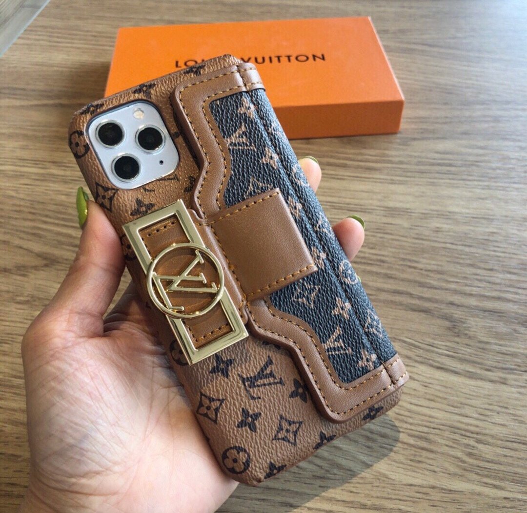 良好品ルイヴィトン Louis Vuitton Iphone携帯ケース スーパーコピーN品代引き対応国内発送後払い安全必ず届く人気サイト_携帯