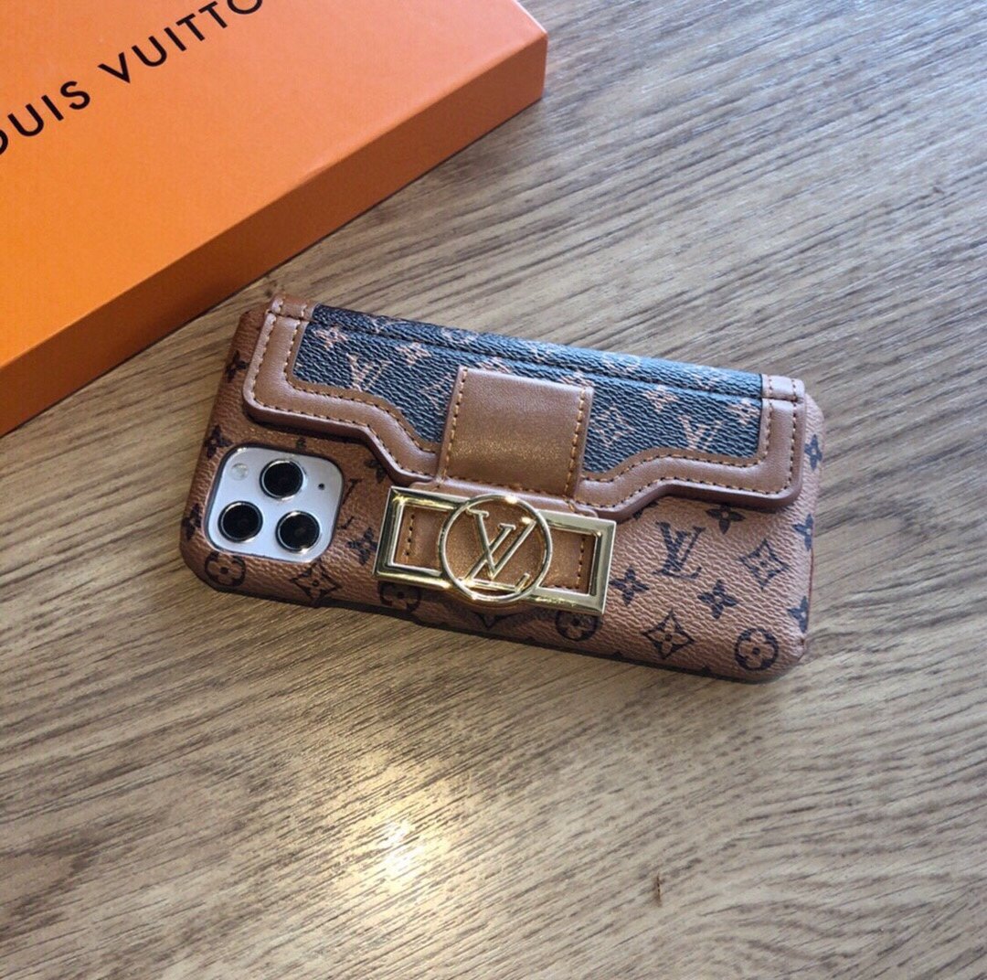 良好品ルイヴィトン Louis Vuitton Iphone携帯ケース スーパーコピーN品代引き対応国内発送後払い安全必ず届く人気サイト