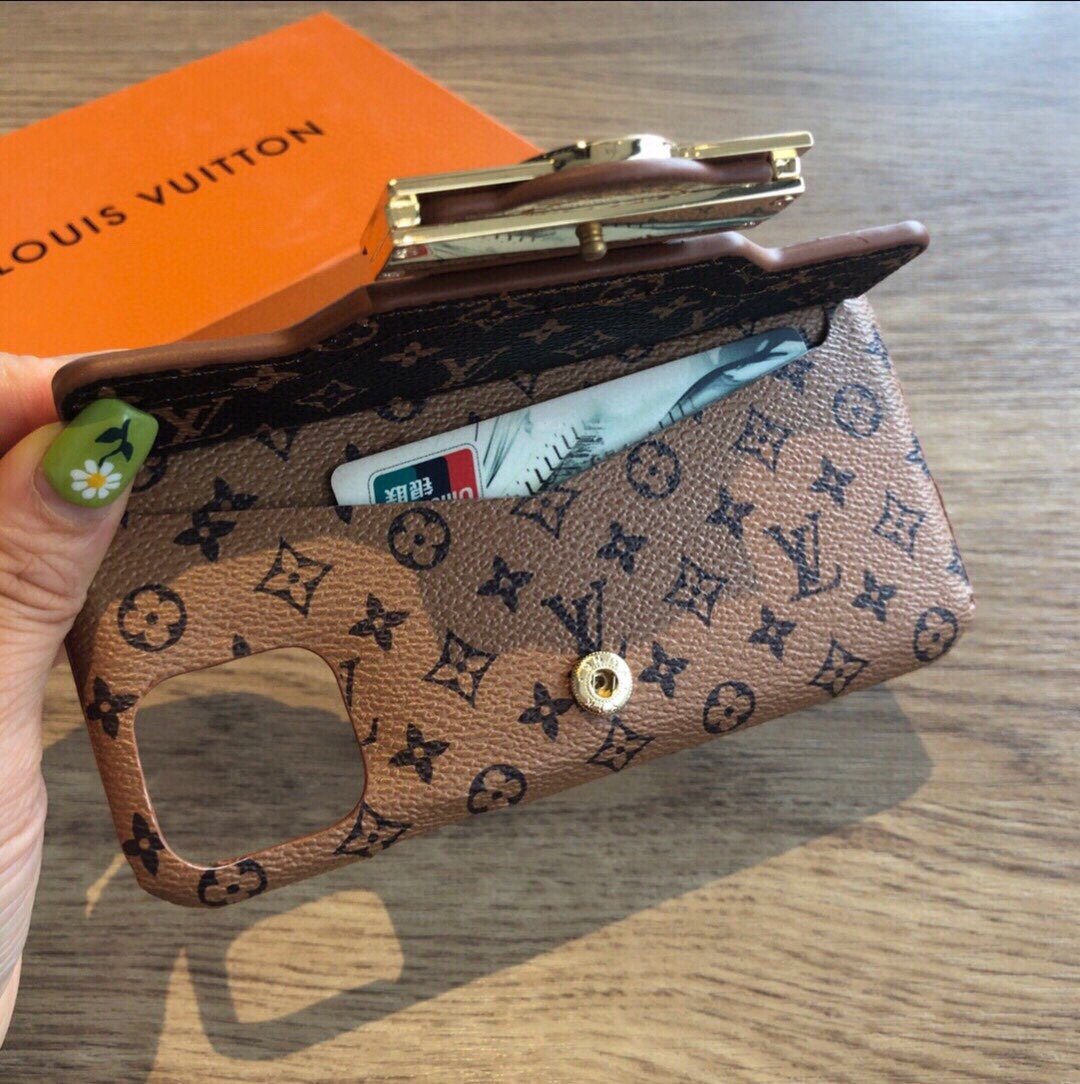 良好品ルイヴィトン Louis Vuitton Iphone携帯ケース スーパーコピーN品代引き対応国内発送後払い安全必ず届く人気サイト