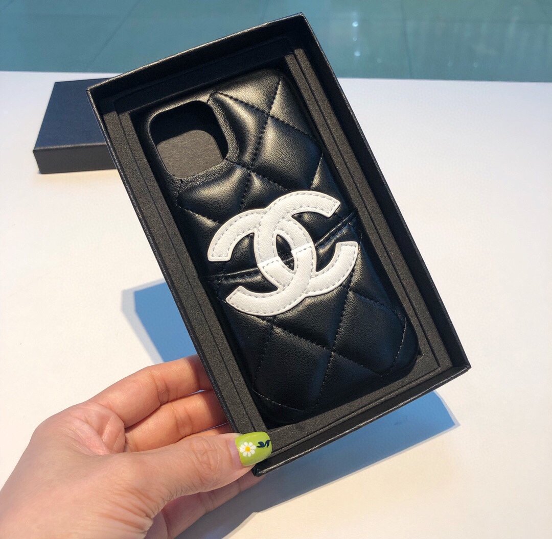 良好品Chanel シャネル Iphone携帯ケース スーパーコピーN品代引き対応国内発送後払い安全必ず届く人気サイト