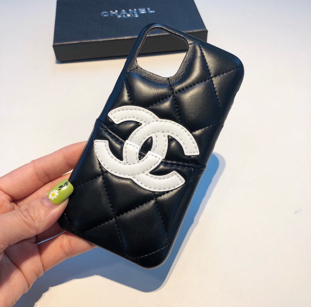 良好品Chanel シャネル Iphone携帯ケース スーパーコピーN品代引き対応国内発送後払い安全必ず届く人気サイト