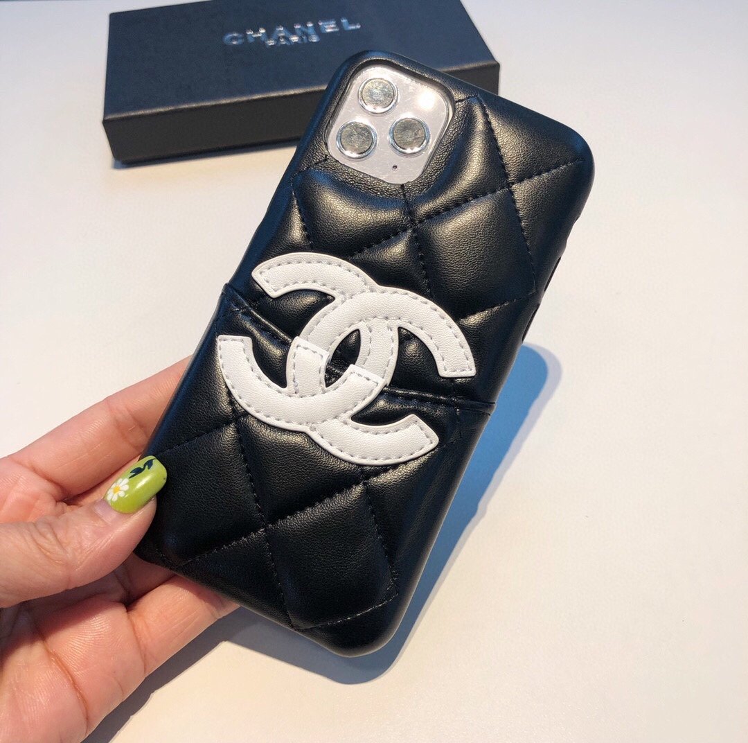 良好品Chanel シャネル Iphone携帯ケース スーパーコピーN品代引き対応国内発送後払い安全必ず届く人気サイト