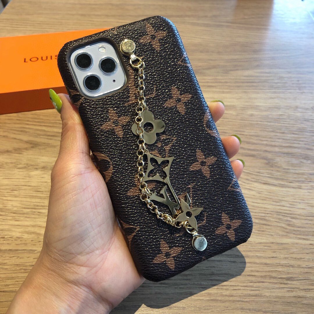 良好品ルイヴィトン Louis Vuitton Iphone携帯ケース スーパーコピーN品代引き対応国内発送後払い安全必ず届く人気サイト