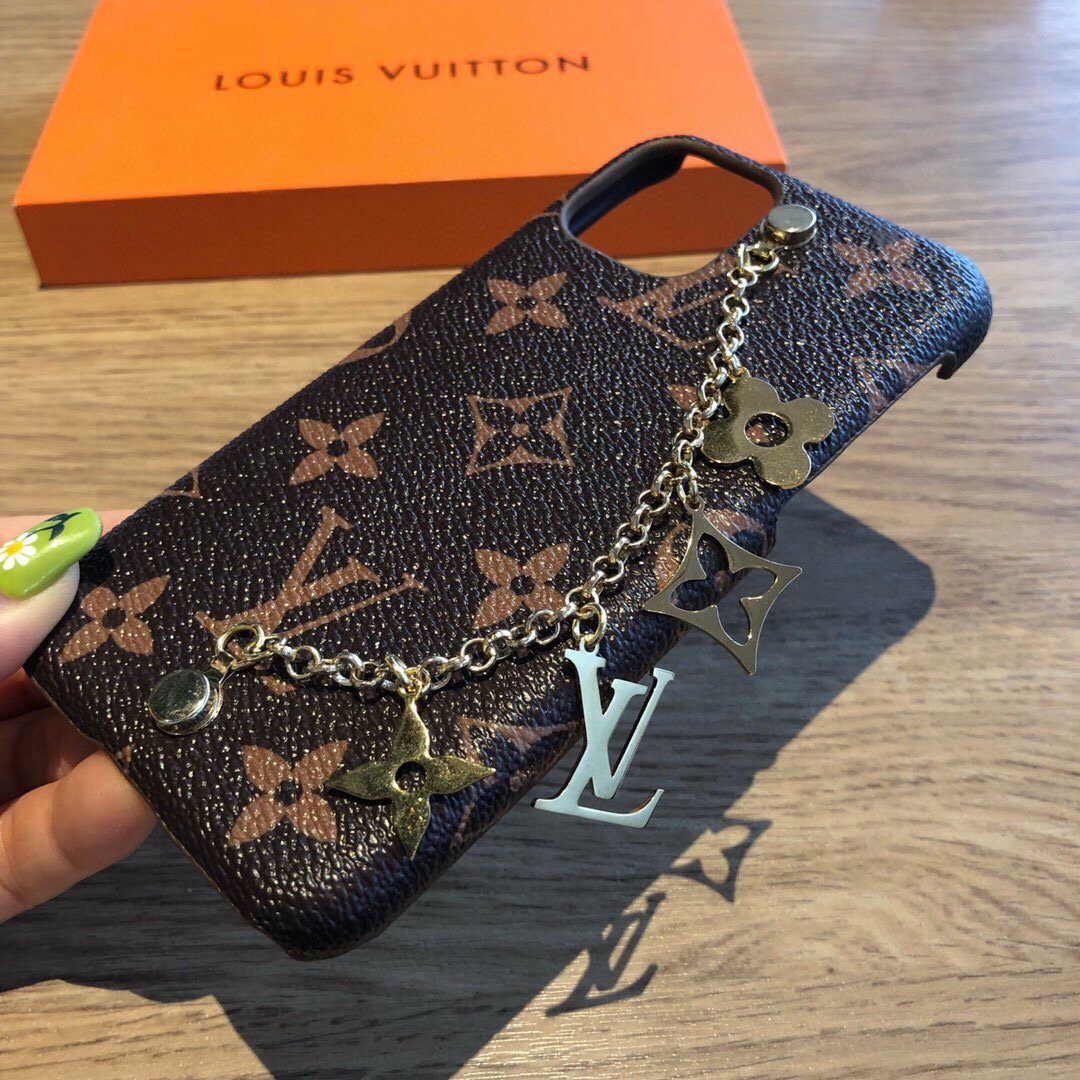 良好品ルイヴィトン Louis Vuitton Iphone携帯ケース スーパーコピーN品代引き対応国内発送後払い安全必ず届く人気サイト