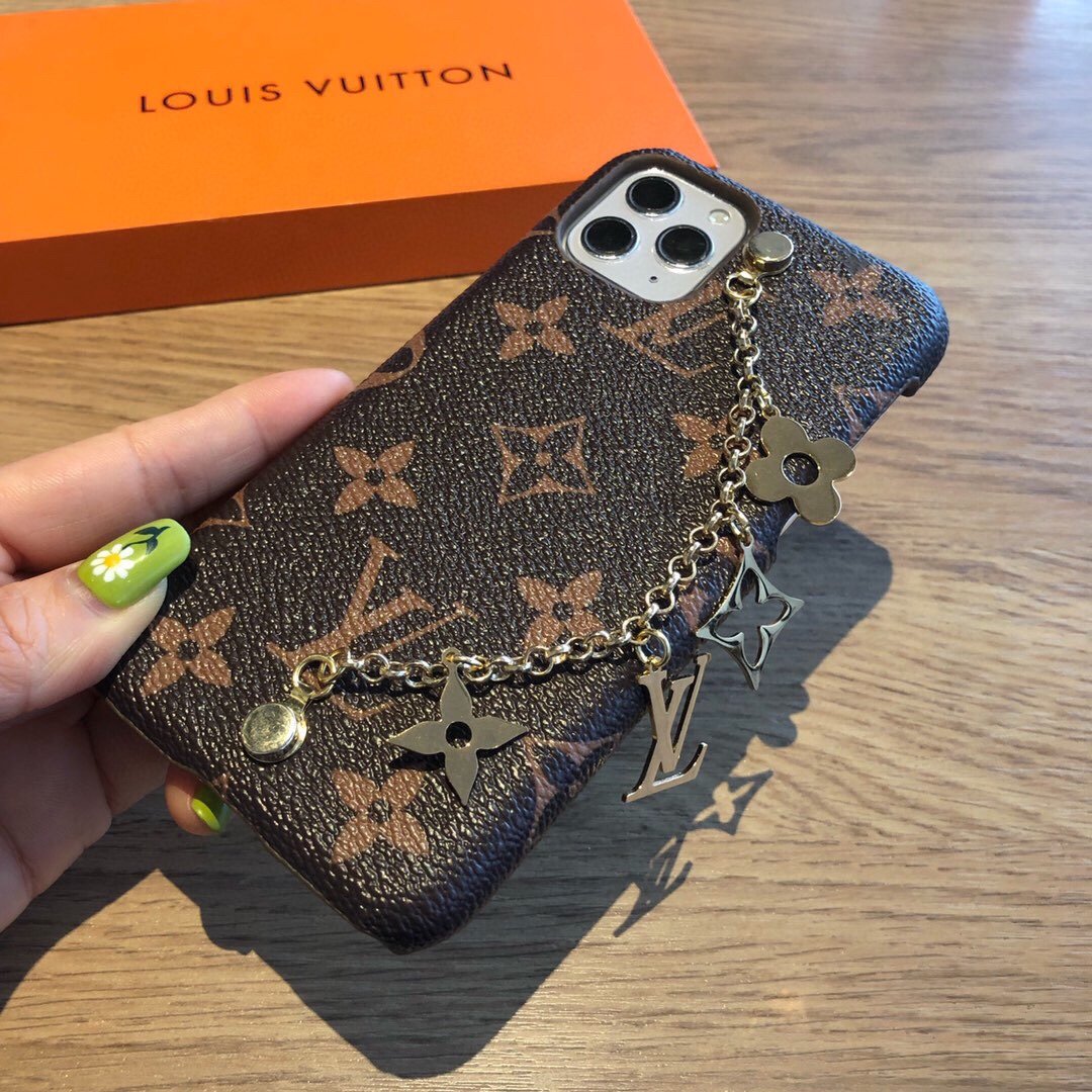 良好品ルイヴィトン Louis Vuitton Iphone携帯ケース スーパーコピーN品代引き対応国内発送後払い安全必ず届く人気サイト