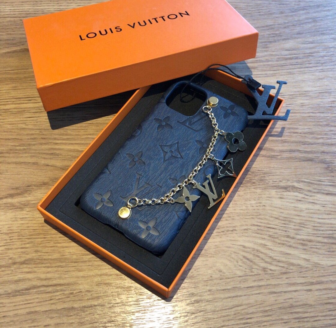 良好品ルイヴィトン Louis Vuitton Iphone携帯ケース スーパーコピーN品代引き対応国内発送後払い安全必ず届く人気サイト