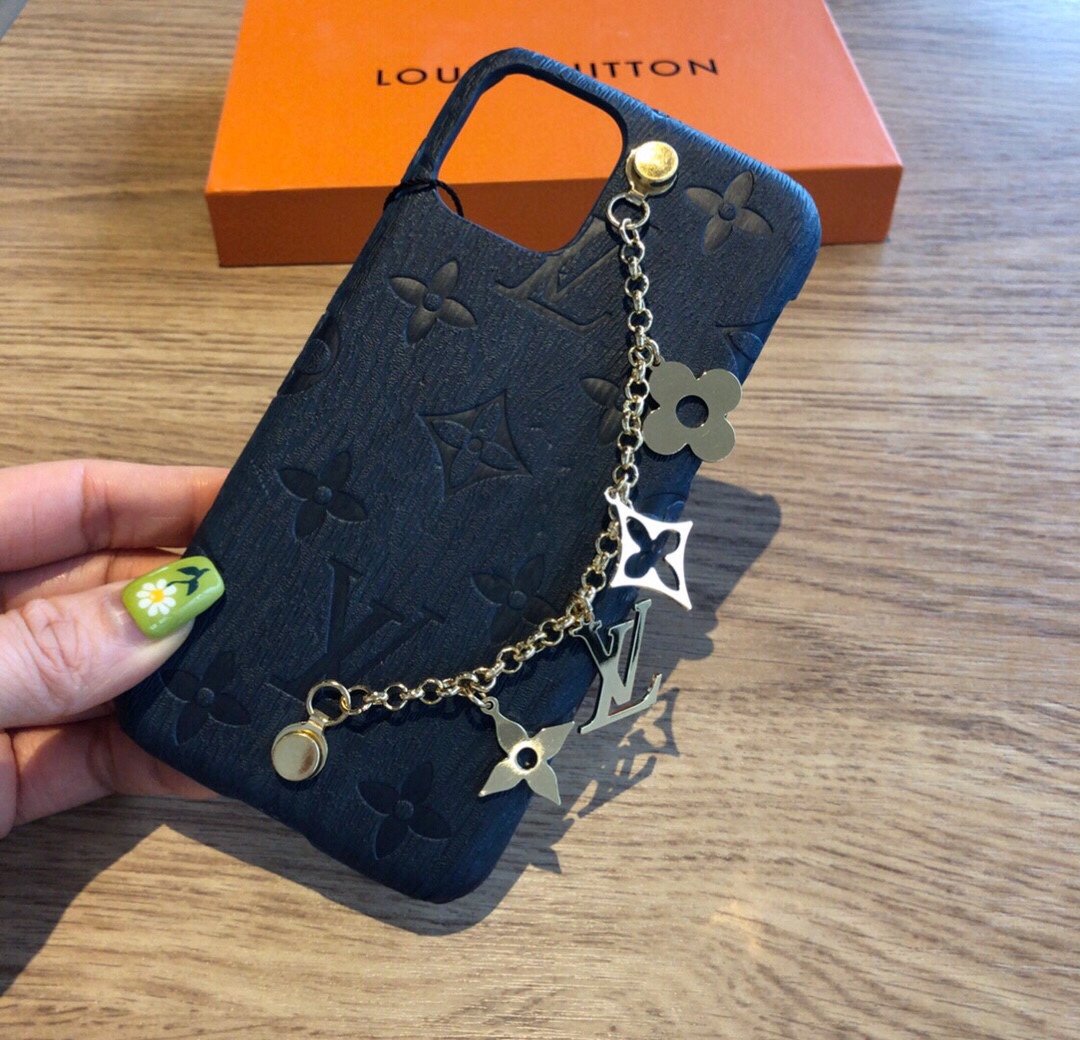 良好品ルイヴィトン Louis Vuitton Iphone携帯ケース スーパーコピーN品代引き対応国内発送後払い安全必ず届く人気サイト