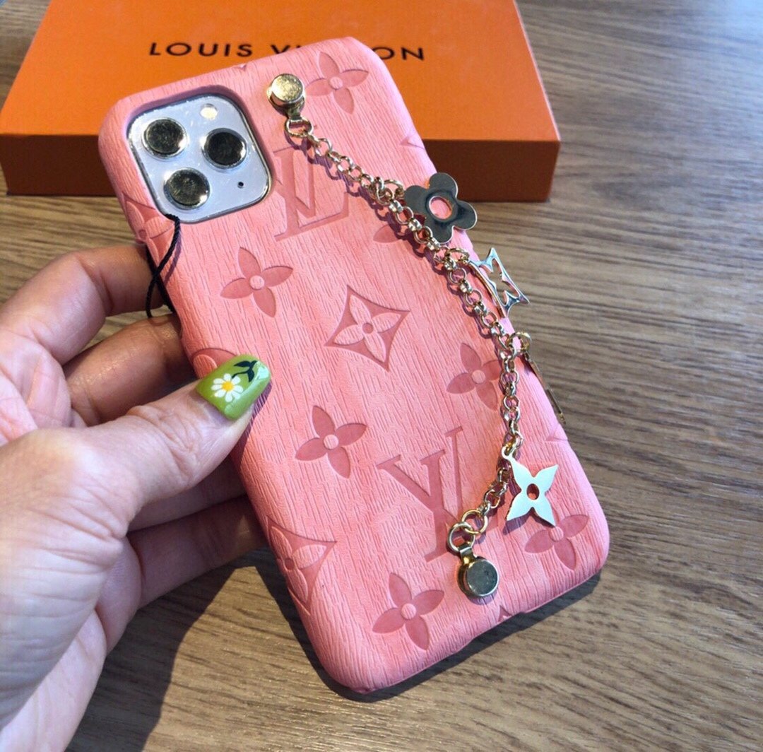 良好品ルイヴィトン Louis Vuitton Iphone携帯ケース スーパーコピーN品代引き対応国内発送後払い安全必ず届く人気サイト