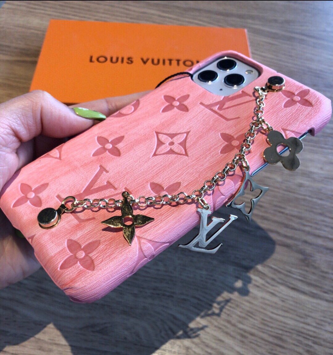 良好品ルイヴィトン Louis Vuitton Iphone携帯ケース スーパーコピーN品代引き対応国内発送後払い安全必ず届く人気サイト