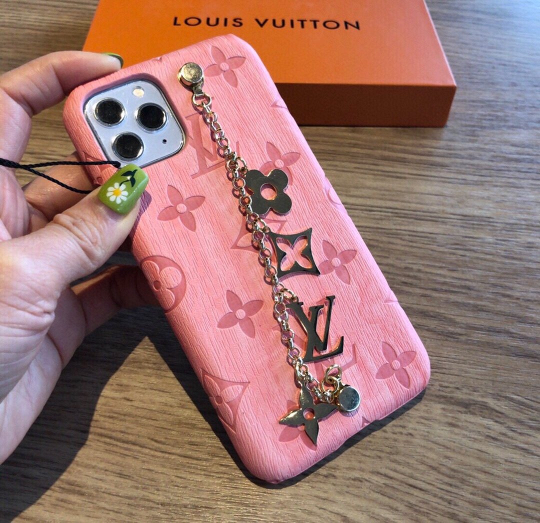 良好品ルイヴィトン Louis Vuitton Iphone携帯ケース スーパーコピーN品代引き対応国内発送後払い安全必ず届く人気サイト