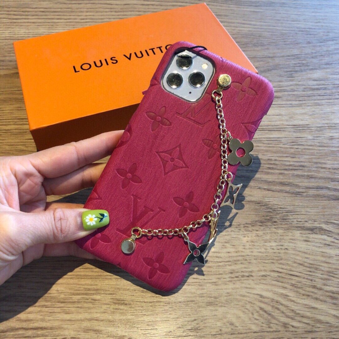 良好品ルイヴィトン Louis Vuitton Iphone携帯ケース スーパーコピーN品代引き対応国内発送後払い安全必ず届く人気サイト