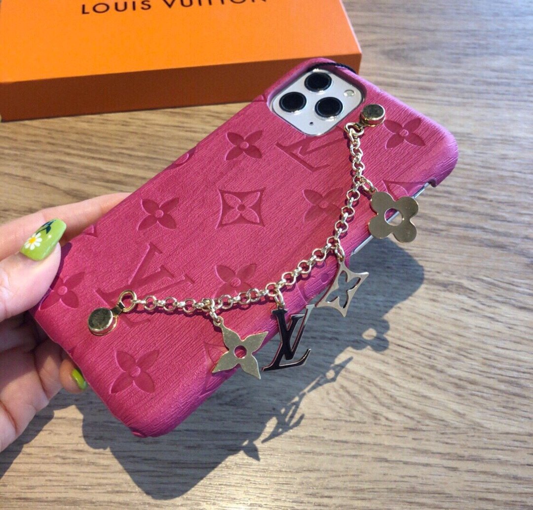 良好品ルイヴィトン Louis Vuitton Iphone携帯ケース スーパーコピーN品代引き対応国内発送後払い安全必ず届く人気サイト