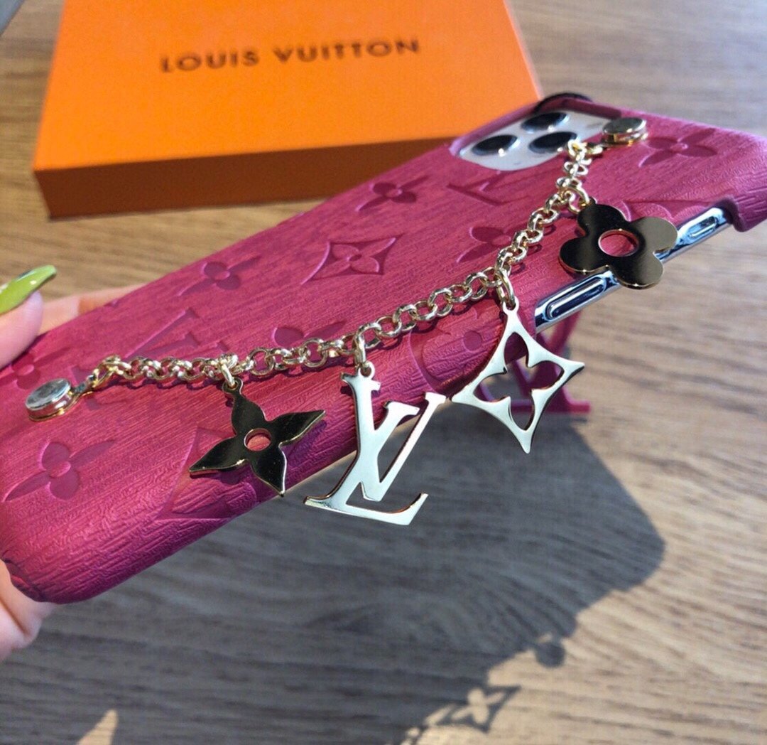 良好品ルイヴィトン Louis Vuitton Iphone携帯ケース スーパーコピーN品代引き対応国内発送後払い安全必ず届く人気サイト