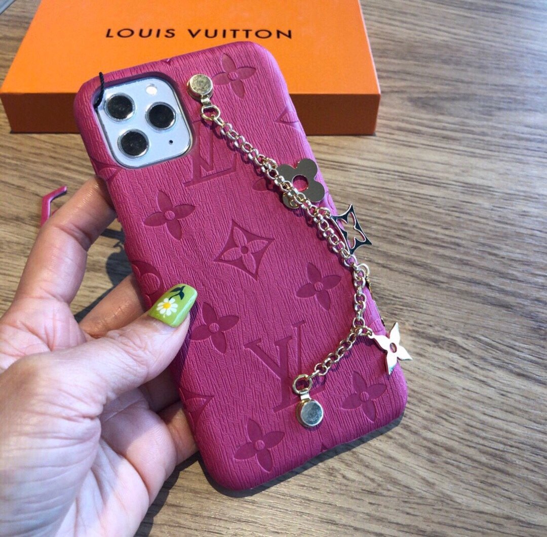 良好品ルイヴィトン Louis Vuitton Iphone携帯ケース スーパーコピーN品代引き対応国内発送後払い安全必ず届く人気サイト