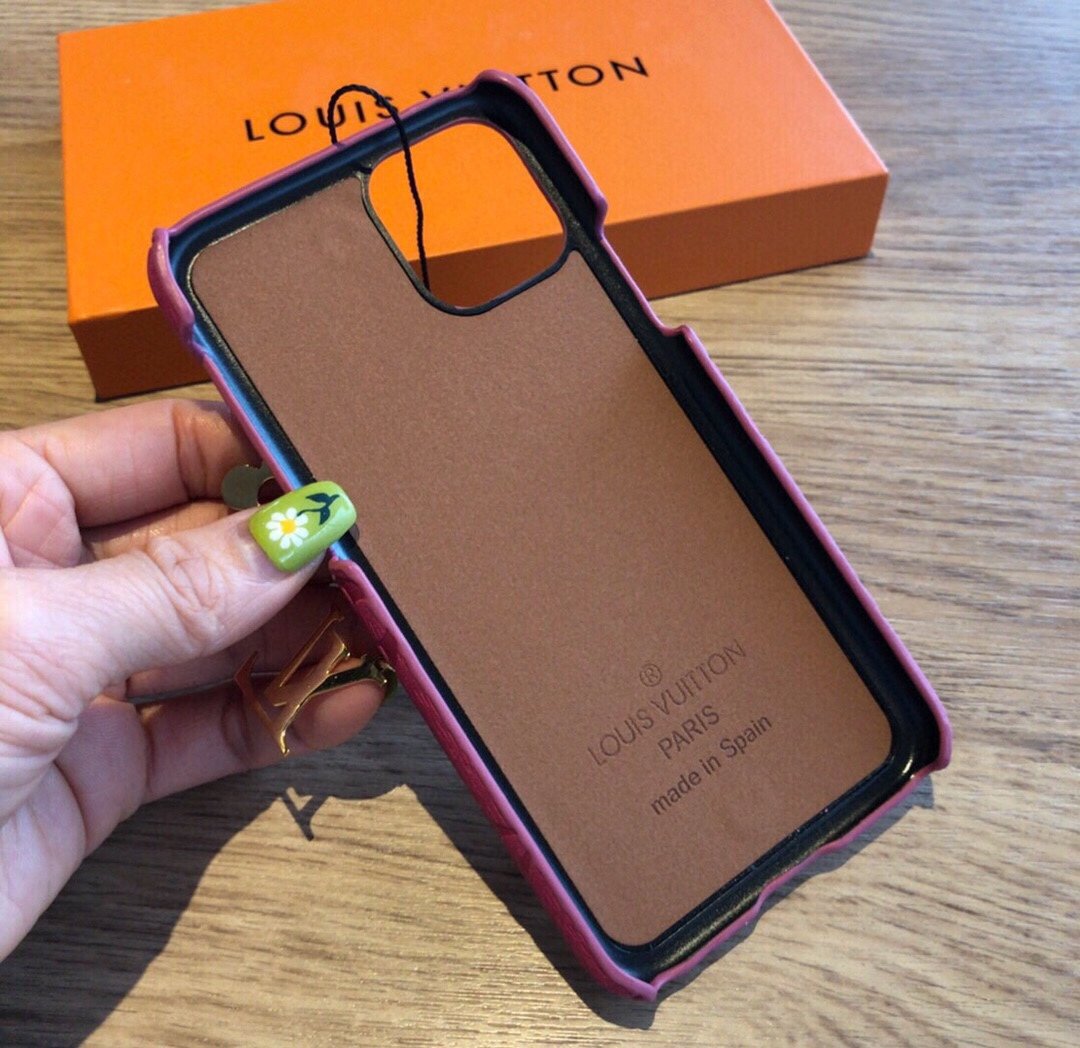 良好品ルイヴィトン Louis Vuitton Iphone携帯ケース スーパーコピーN品代引き対応国内発送後払い安全必ず届く人気サイト