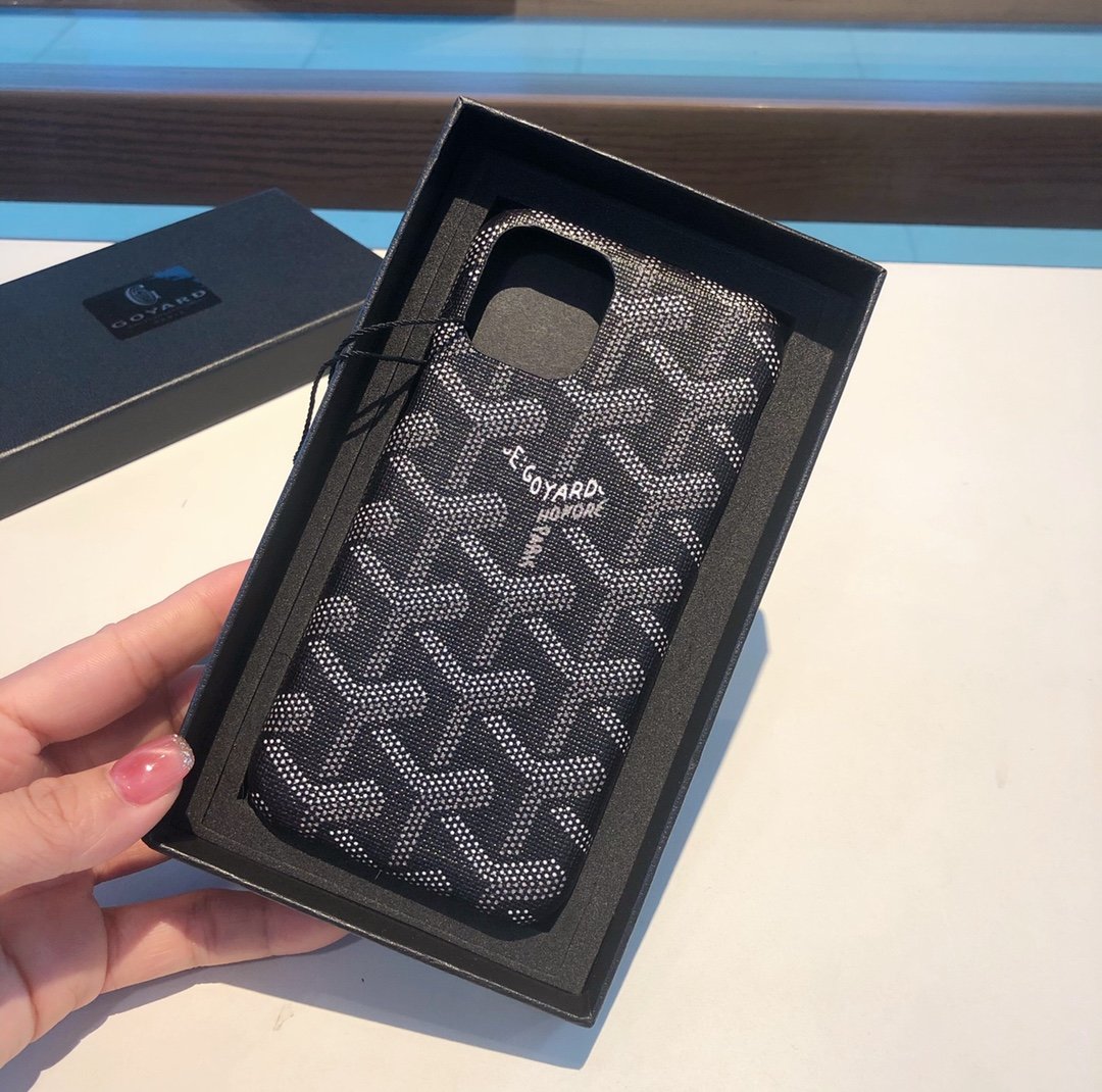 良好品ゴヤール Goyard Iphone携帯ケース スーパーコピーN品代引き対応国内発送後払い安全必ず届く人気サイト