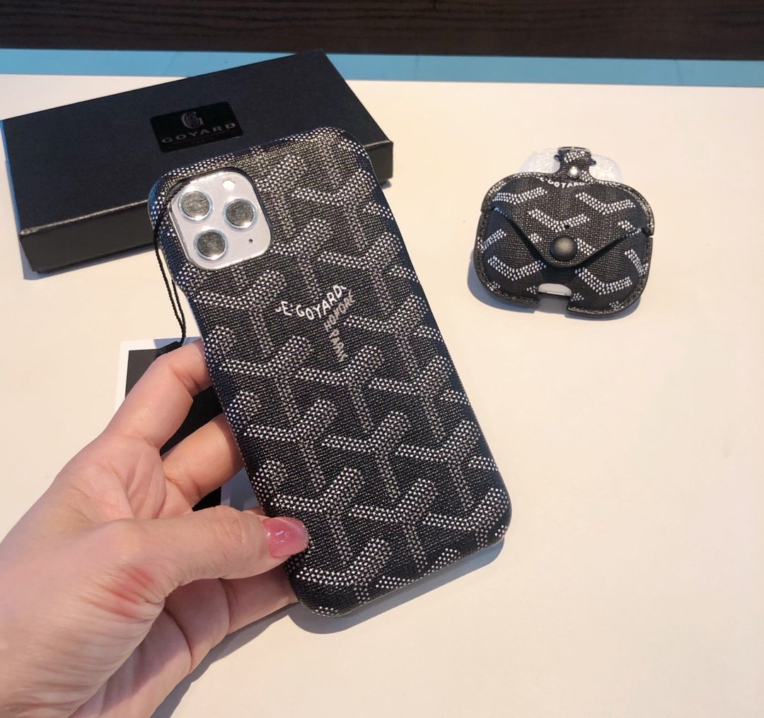 良好品ゴヤール Goyard Iphone携帯ケース スーパーコピーN品代引き対応国内発送後払い安全必ず届く人気サイト