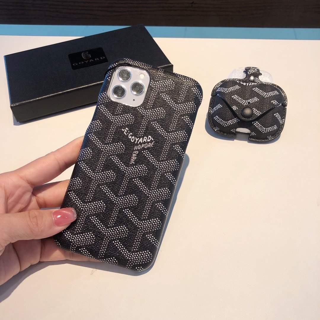 良好品ゴヤール Goyard Iphone携帯ケース スーパーコピーN品代引き対応国内発送後払い安全必ず届く人気サイト