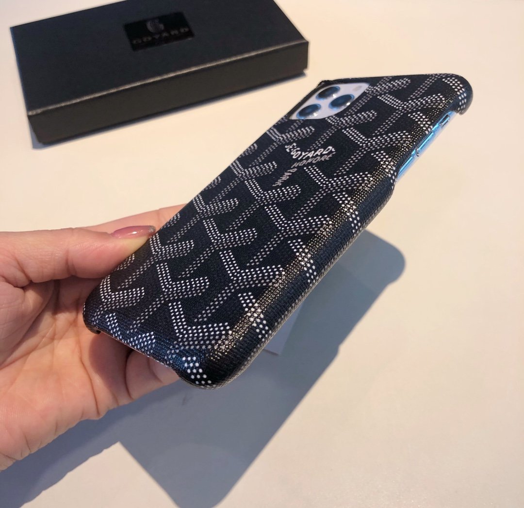 良好品ゴヤール Goyard Iphone携帯ケース スーパーコピーN品代引き対応国内発送後払い安全必ず届く人気サイト