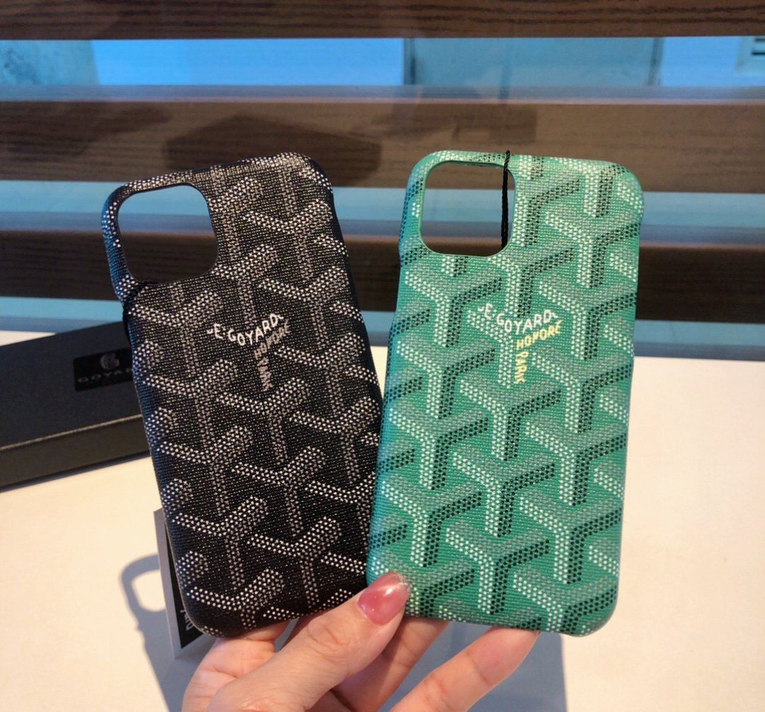 良好品ゴヤール Goyard Iphone携帯ケース スーパーコピーN品代引き対応国内発送後払い安全必ず届く人気サイト