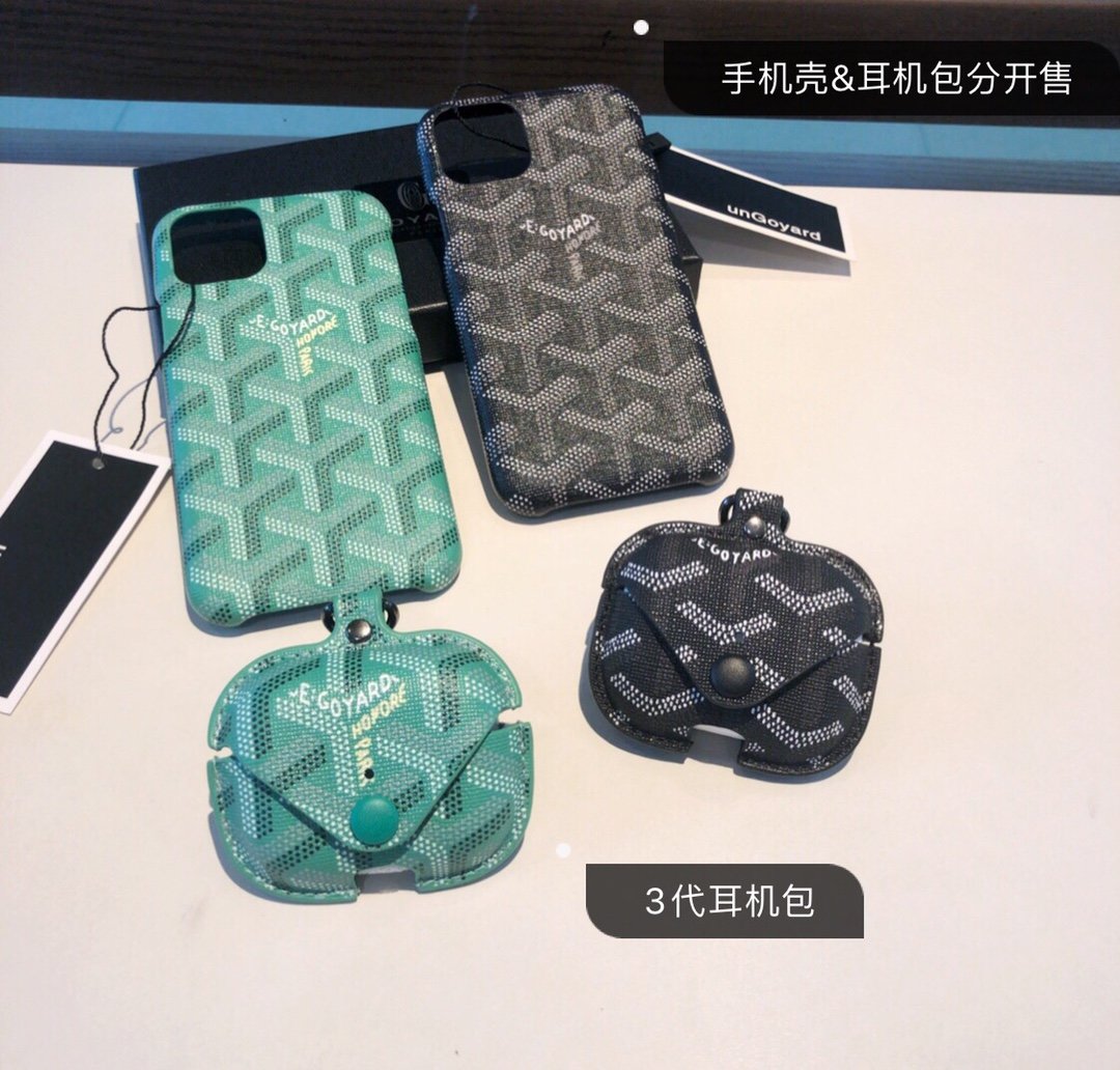 良好品ゴヤール Goyard Iphone携帯ケース スーパーコピーN品代引き対応国内発送後払い安全必ず届く人気サイト