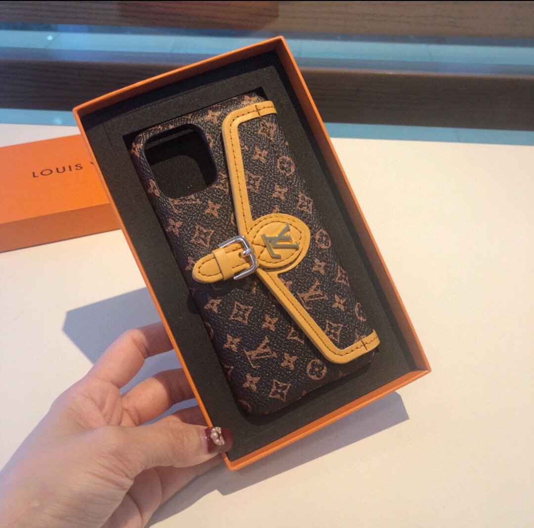 良好品ルイヴィトン Louis Vuitton Iphone携帯ケース スーパーコピーN品代引き対応国内発送後払い安全必ず届く人気サイト