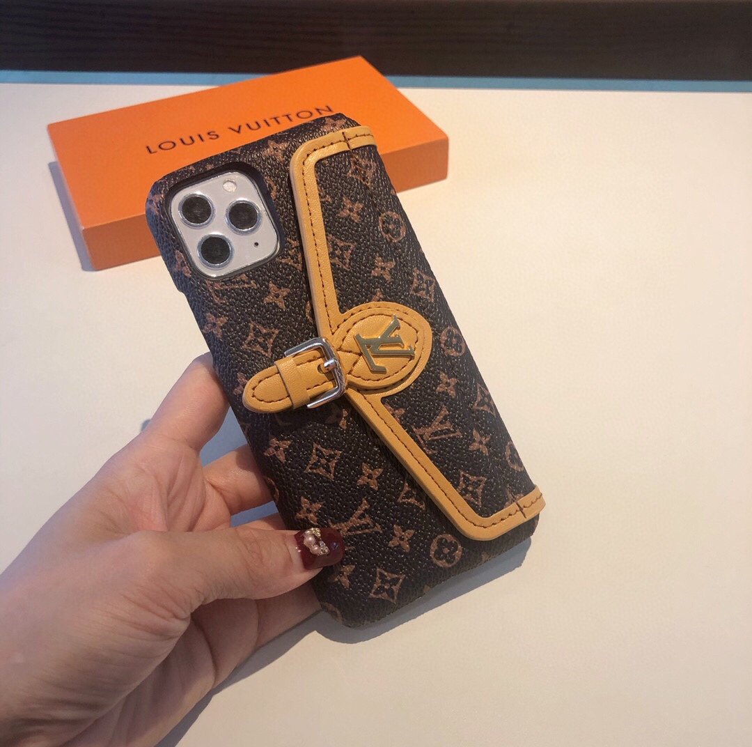 良好品ルイヴィトン Louis Vuitton Iphone携帯ケース スーパーコピーN品代引き対応国内発送後払い安全必ず届く人気サイト