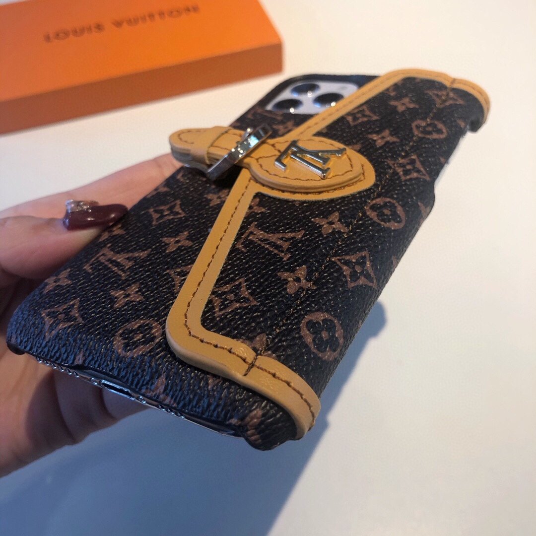 良好品ルイヴィトン Louis Vuitton Iphone携帯ケース スーパーコピーN品代引き対応国内発送後払い安全必ず届く人気サイト