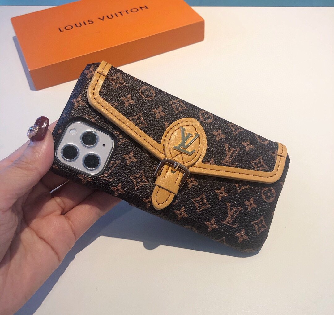 良好品ルイヴィトン Louis Vuitton Iphone携帯ケース スーパーコピーN品代引き対応国内発送後払い安全必ず届く人気サイト