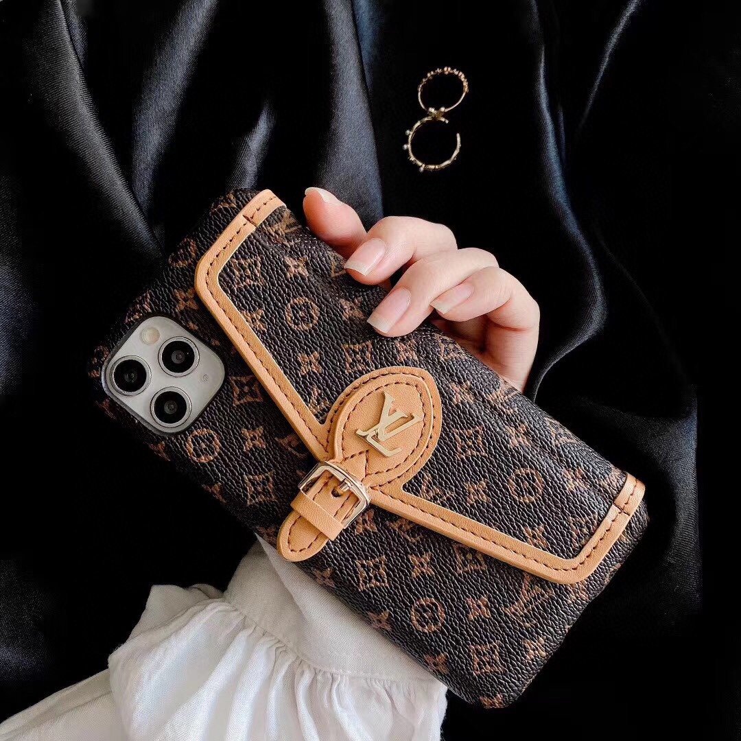 良好品ルイヴィトン Louis Vuitton Iphone携帯ケース スーパーコピーN品代引き対応国内発送後払い安全必ず届く人気サイト