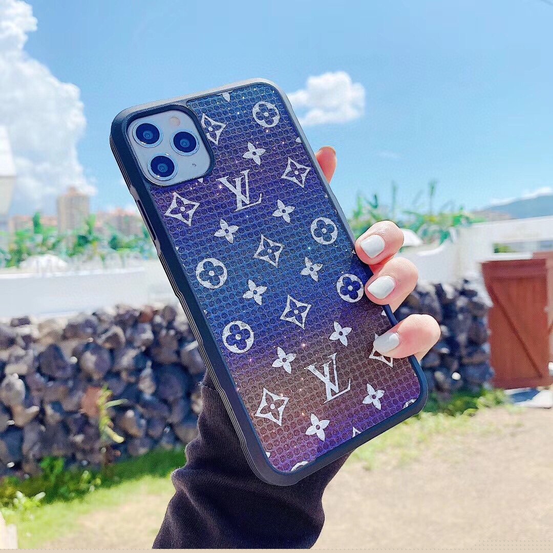 良好品ルイヴィトン Louis Vuitton Iphone携帯ケース スーパーコピーN品代引き対応国内発送後払い安全必ず届く人気サイト