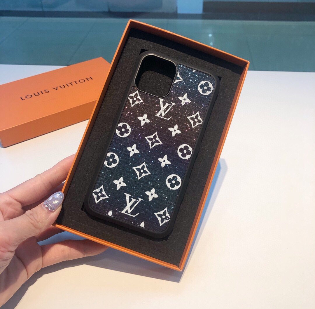 良好品ルイヴィトン Louis Vuitton Iphone携帯ケース スーパーコピーN品代引き対応国内発送後払い安全必ず届く人気サイト