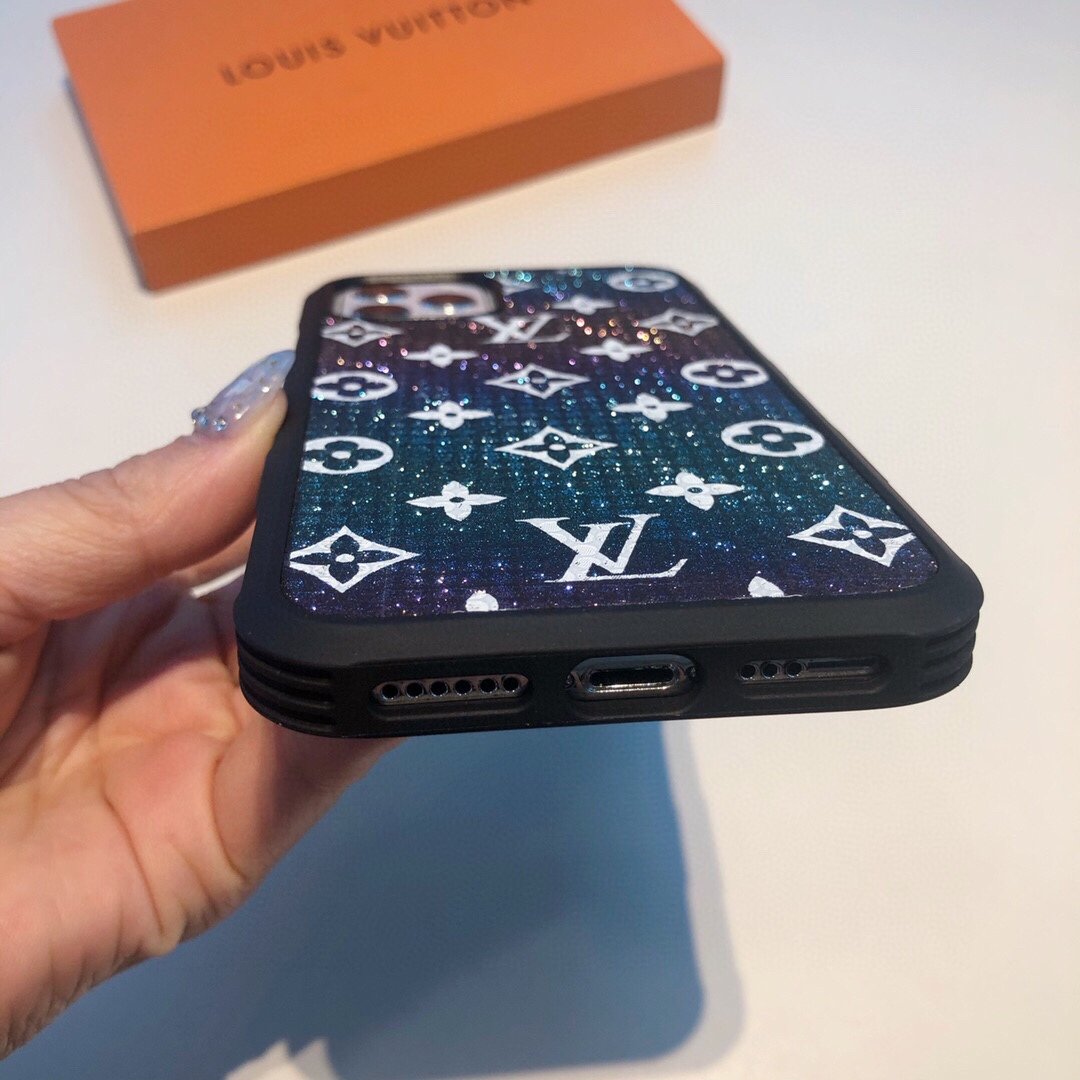 良好品ルイヴィトン Louis Vuitton Iphone携帯ケース スーパーコピーN品代引き対応国内発送後払い安全必ず届く人気サイト