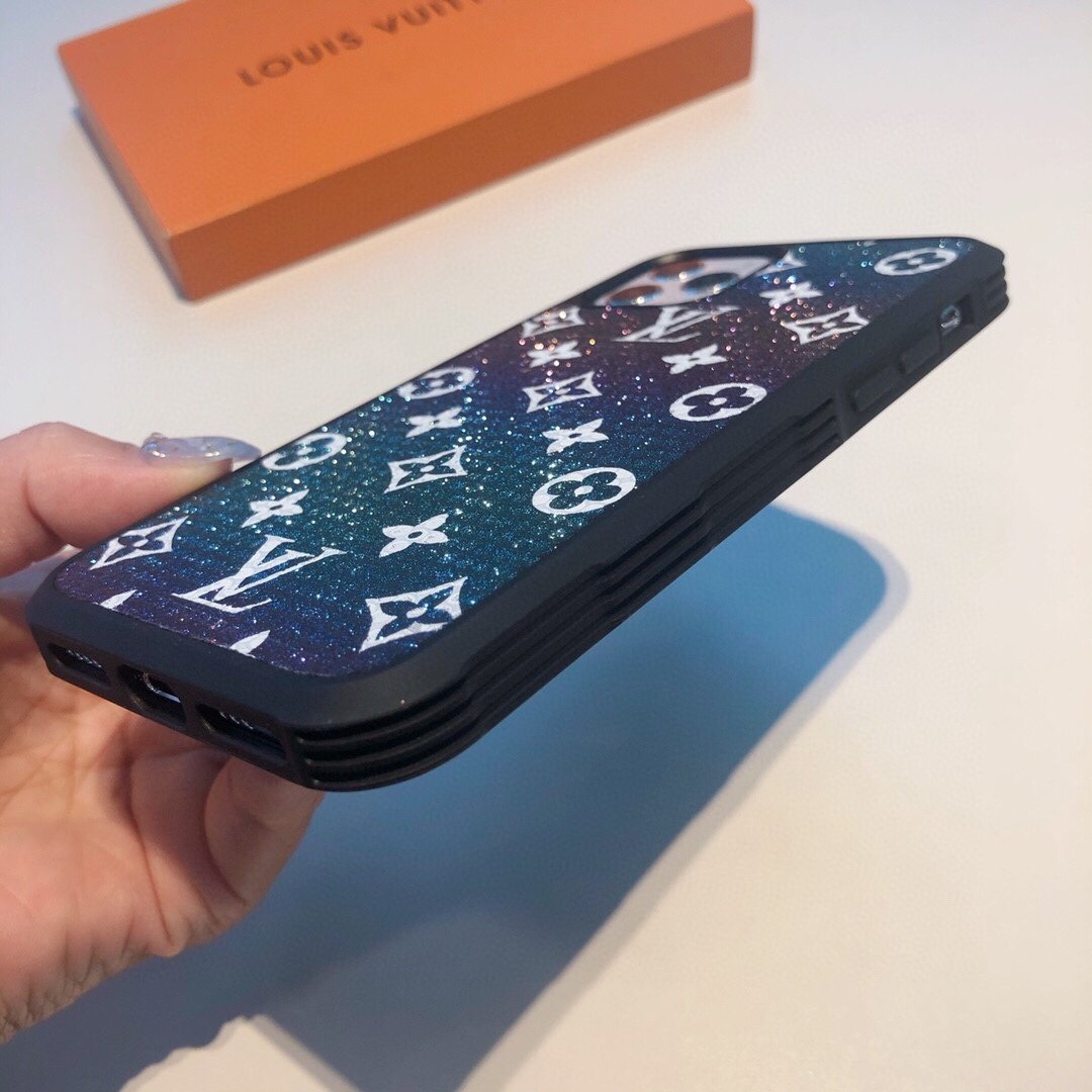 良好品ルイヴィトン Louis Vuitton Iphone携帯ケース スーパーコピーN品代引き対応国内発送後払い安全必ず届く人気サイト