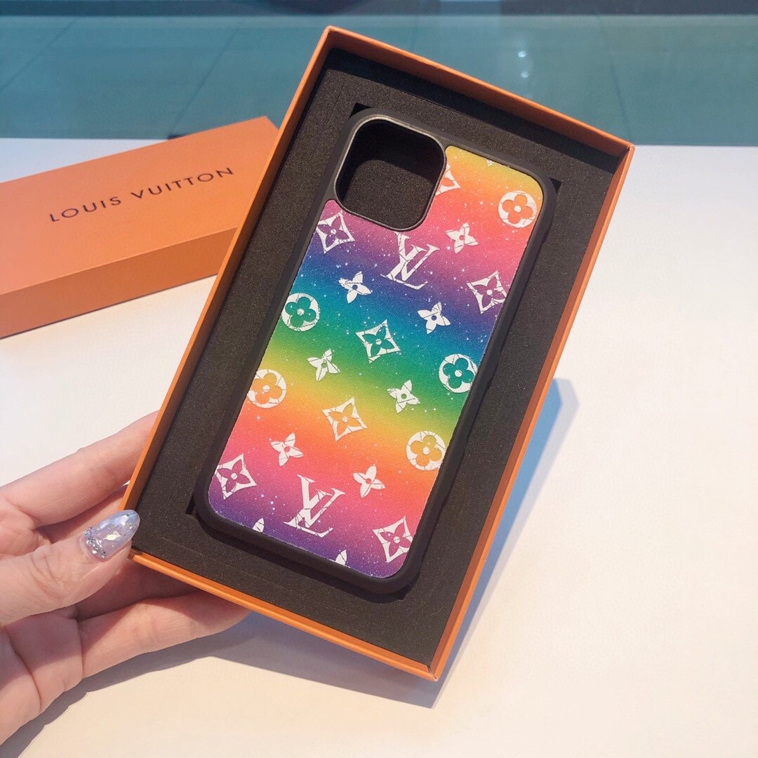 良好品ルイヴィトン Louis Vuitton Iphone携帯ケース スーパーコピーN品代引き対応国内発送後払い安全必ず届く人気サイト