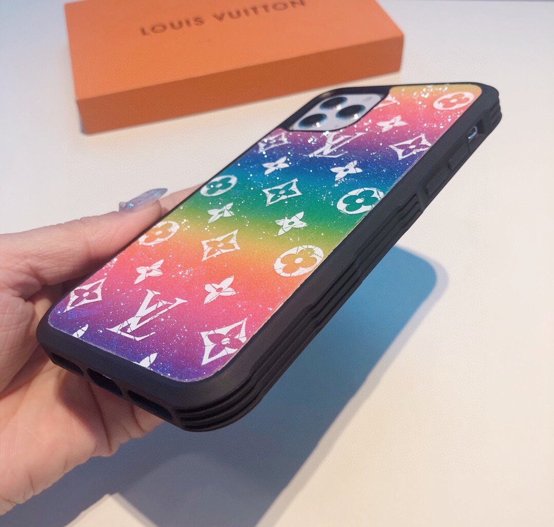 良好品ルイヴィトン Louis Vuitton Iphone携帯ケース スーパーコピーN品代引き対応国内発送後払い安全必ず届く人気サイト