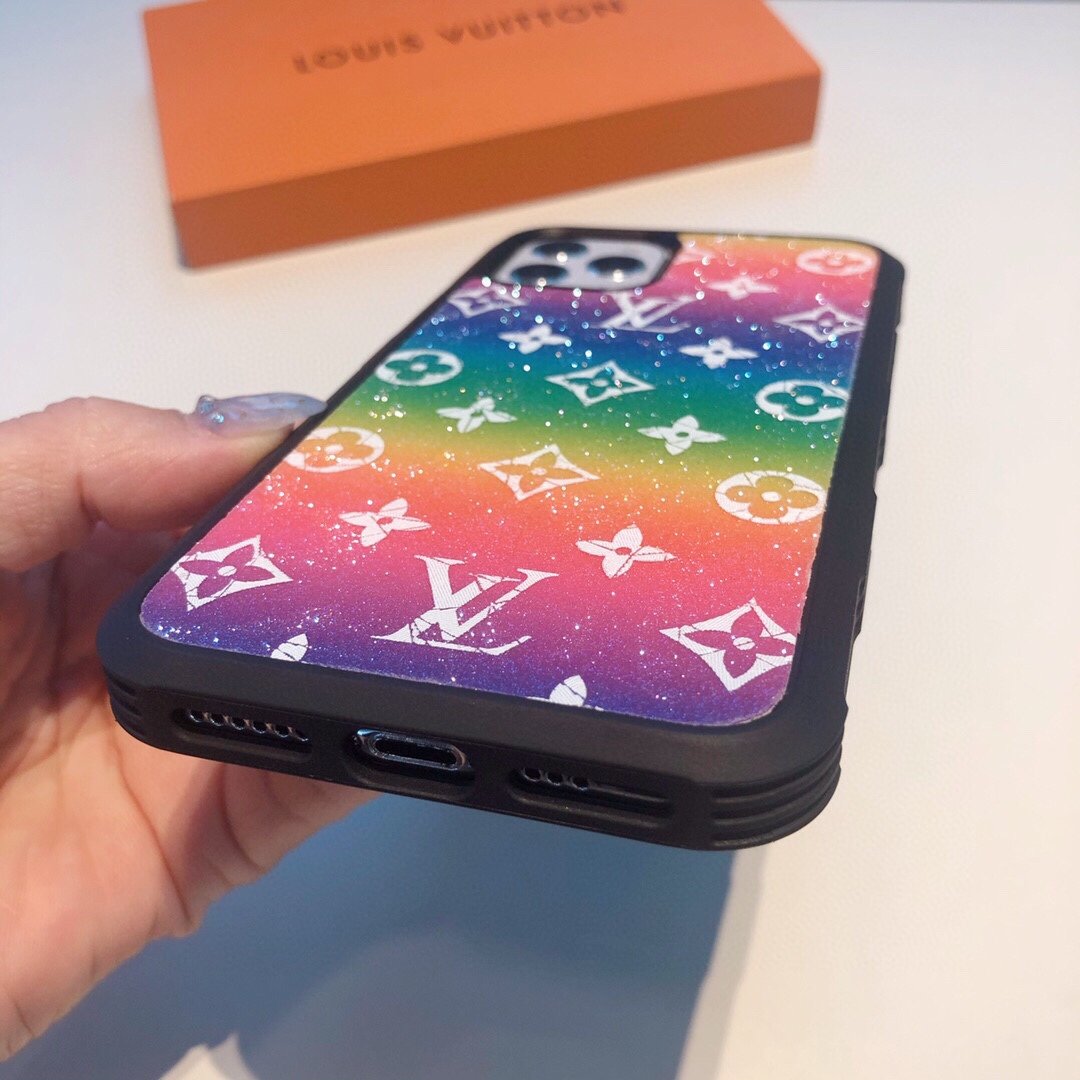 良好品ルイヴィトン Louis Vuitton Iphone携帯ケース スーパーコピーN品代引き対応国内発送後払い安全必ず届く人気サイト